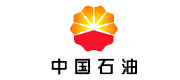 -產品設計公司-工業設計公司-產品外觀設計-工業產品設計-東莞赫茲 工業設計,產品外觀設計,工業產品設計,東莞工業設計公司,產品設計公司,外觀設計公司,產品結構設計,包裝設計